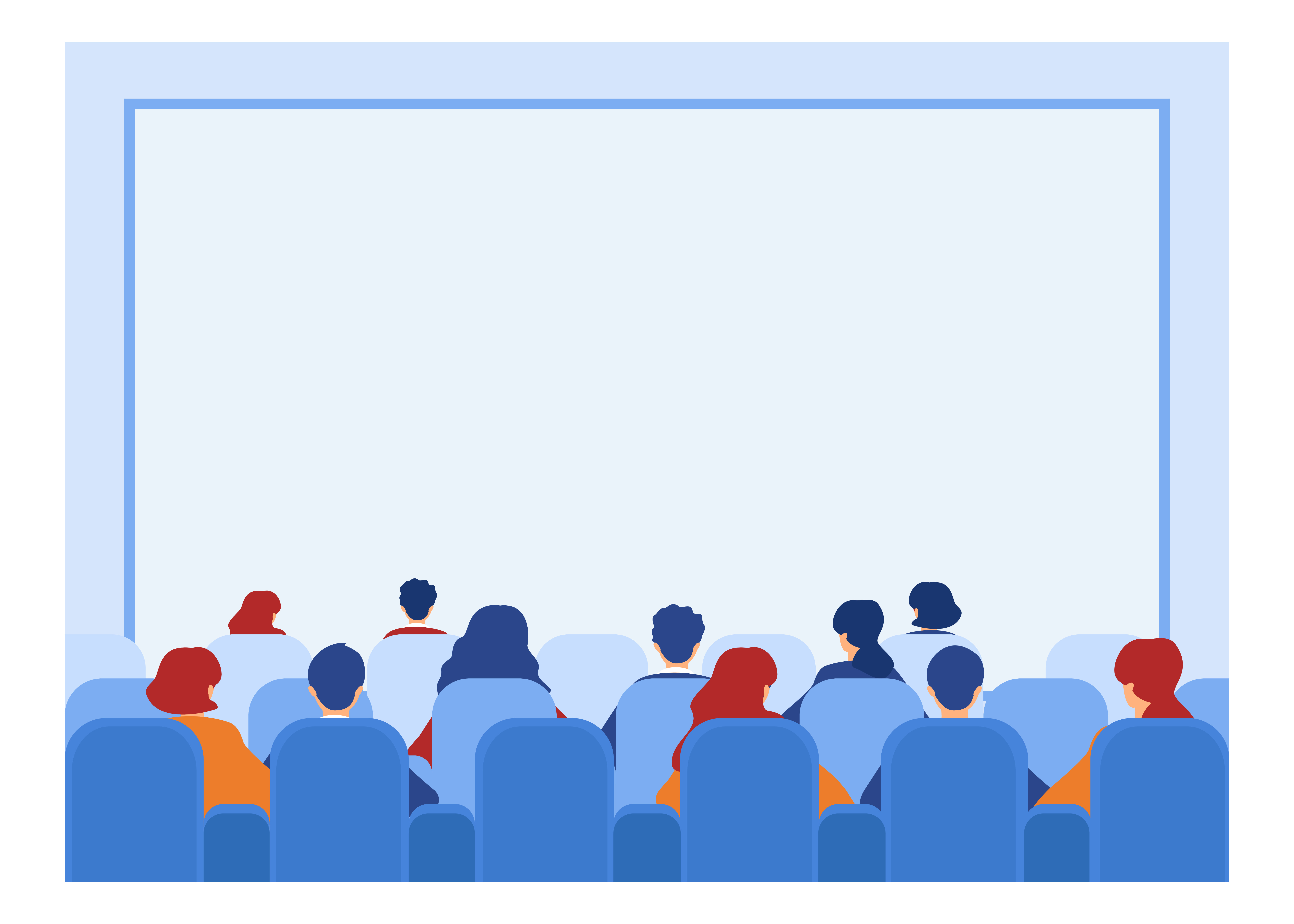 Journée du Planning